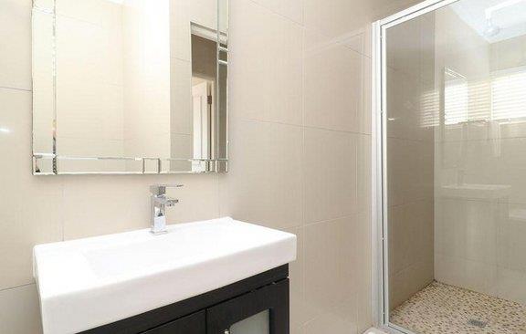 To Let 3 Bedroom Property for Rent in Durbanville Western Cape